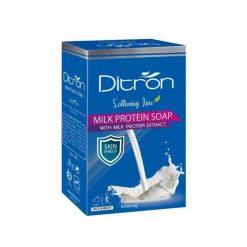 صابون پروتئین شیر دیترون