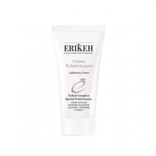 Erikeh Lightening Cream